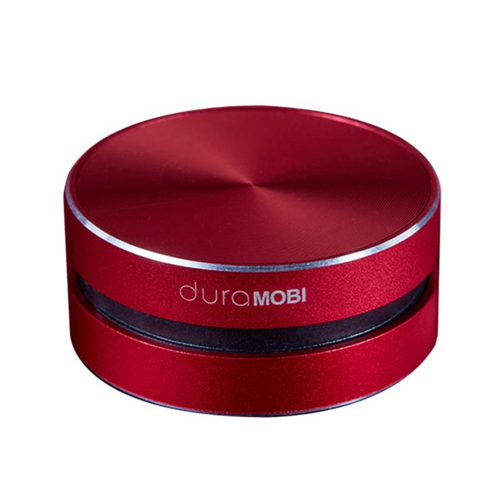 Bone Wireless Bluetooth Conduction Speaker