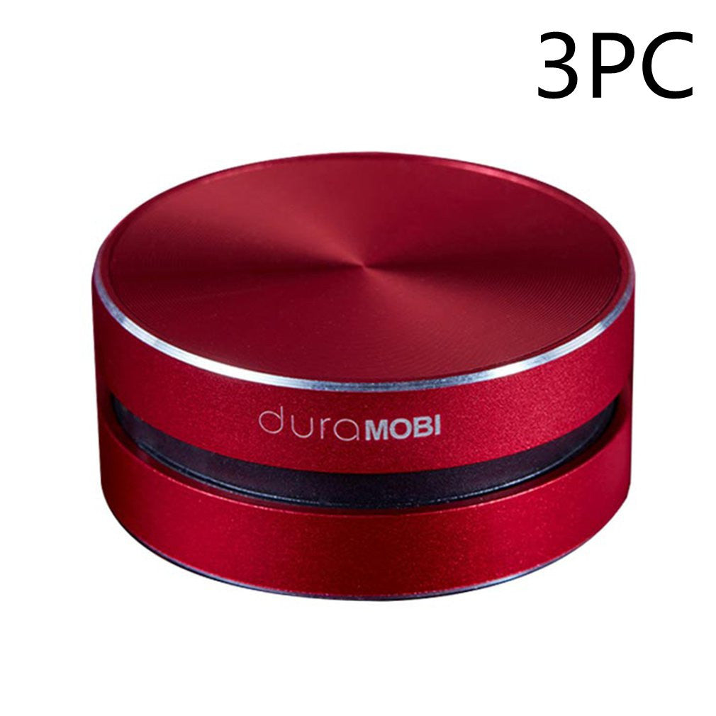 Bone Wireless Bluetooth Conduction Speaker
