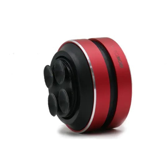 Bone Wireless Bluetooth Conduction Speaker