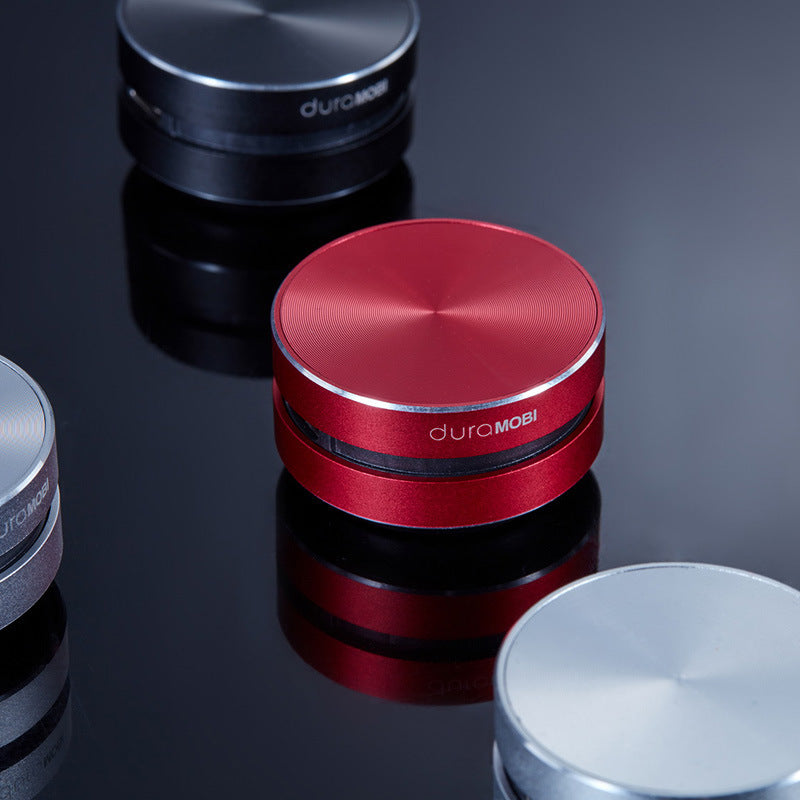 Bone Wireless Bluetooth Conduction Speaker