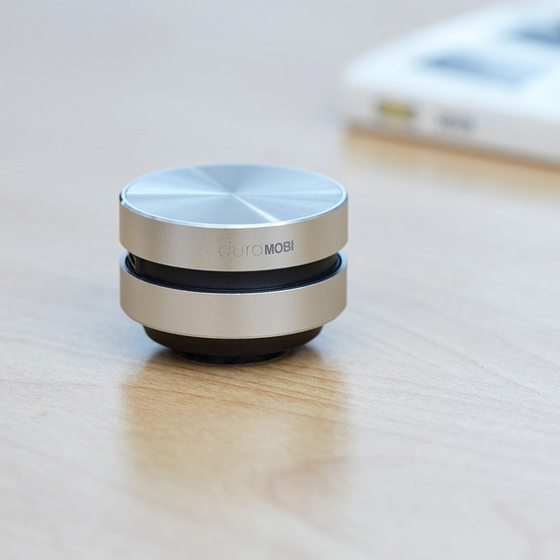 Bone Wireless Bluetooth Conduction Speaker