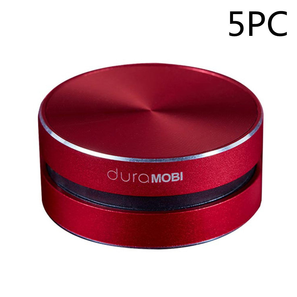 Bone Wireless Bluetooth Conduction Speaker