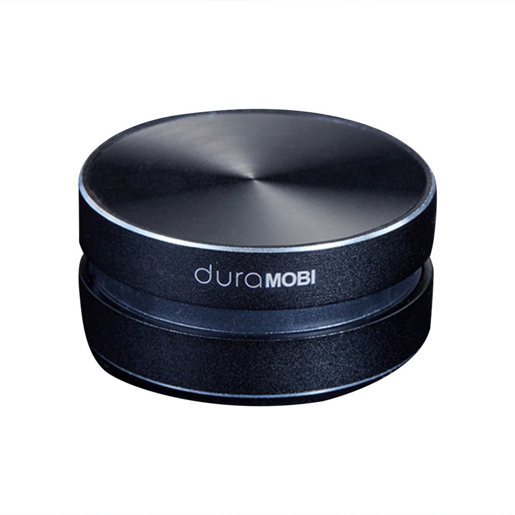Bone Wireless Bluetooth Conduction Speaker