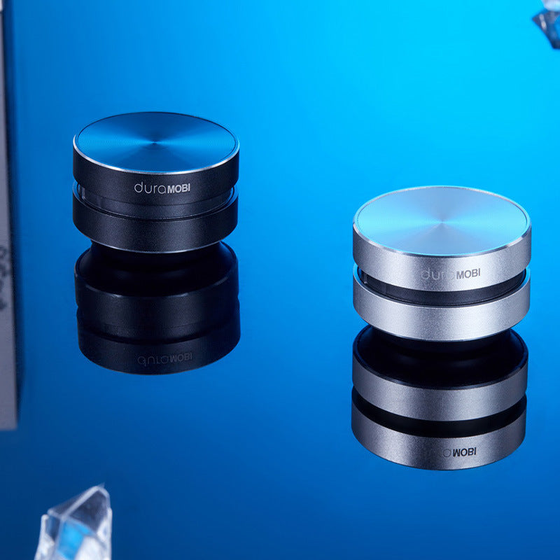 Bone Wireless Bluetooth Conduction Speaker