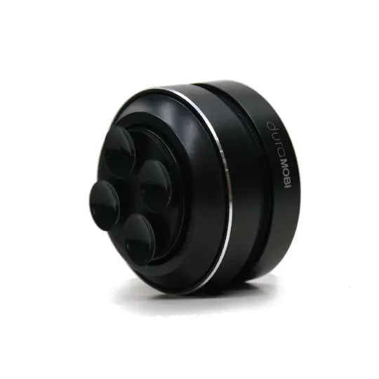 Bone Wireless Bluetooth Conduction Speaker