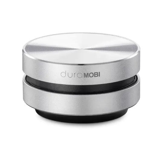 Bone Wireless Bluetooth Conduction Speaker