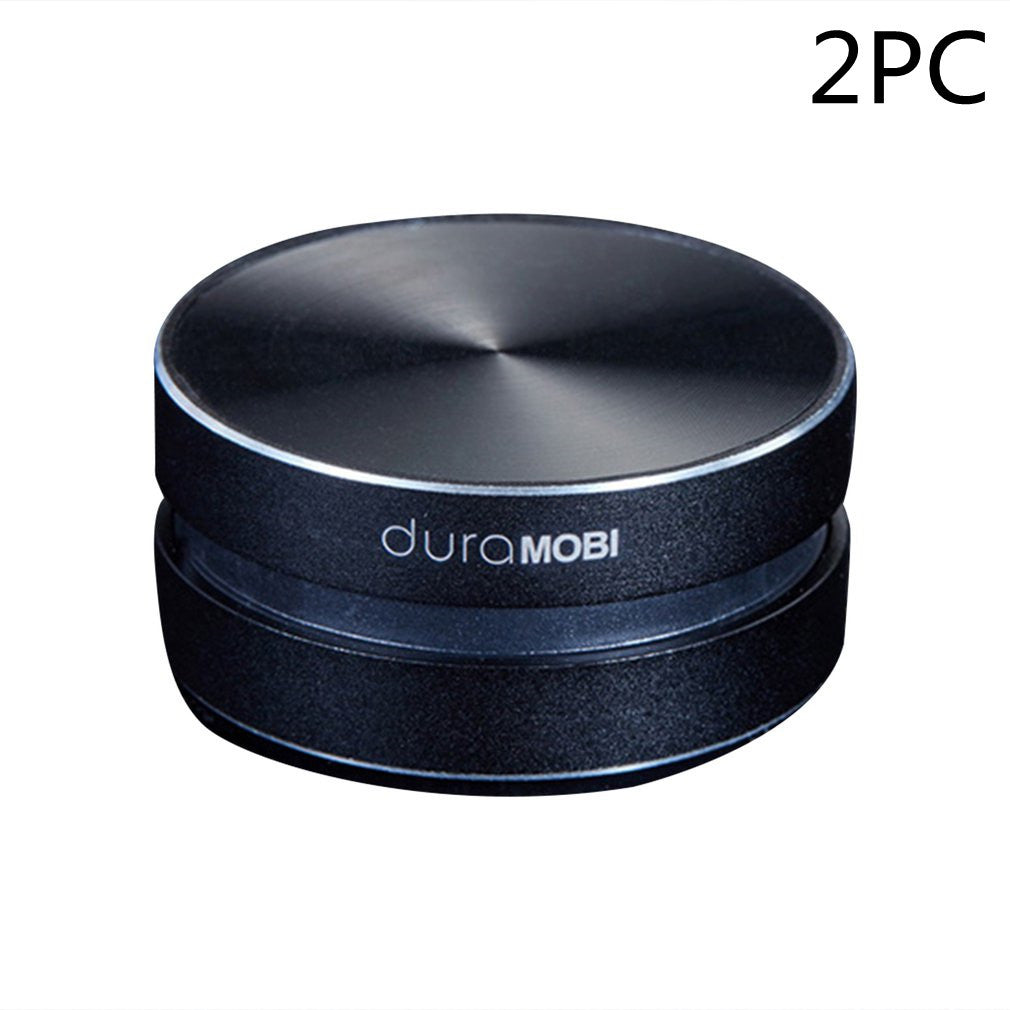 Bone Wireless Bluetooth Conduction Speaker