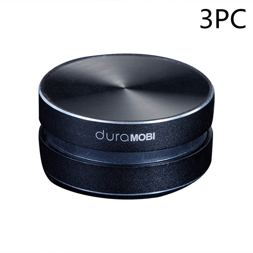 Bone Wireless Bluetooth Conduction Speaker