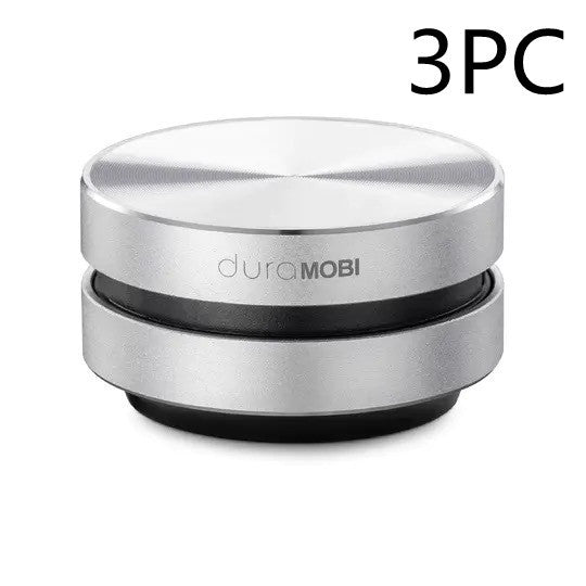 Bone Wireless Bluetooth Conduction Speaker