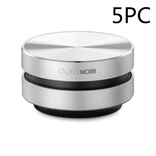 Bone Wireless Bluetooth Conduction Speaker