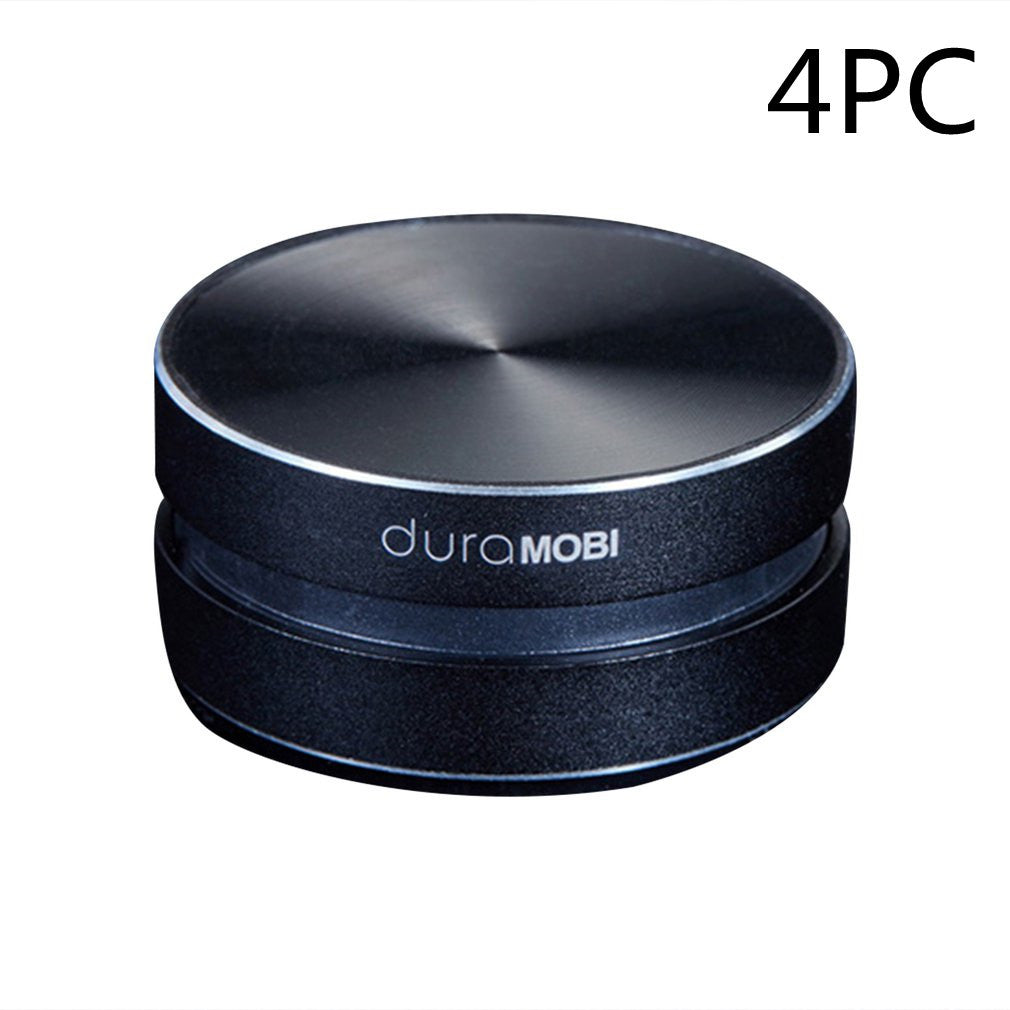 Bone Wireless Bluetooth Conduction Speaker