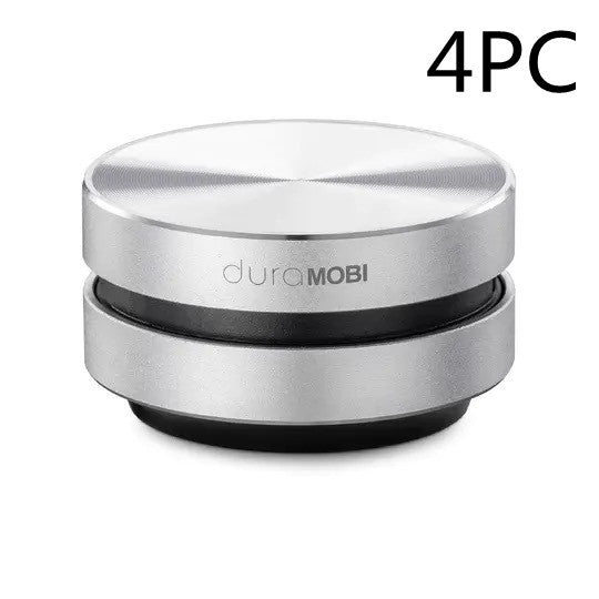 Bone Wireless Bluetooth Conduction Speaker