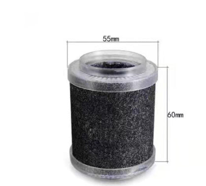 car air purifier